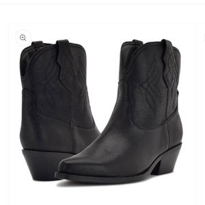 Nine West Texen